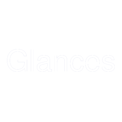 Glances Logo