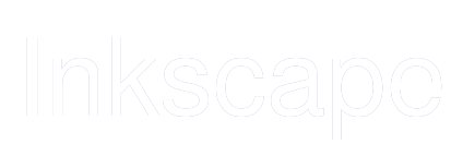 Inkscape Logo