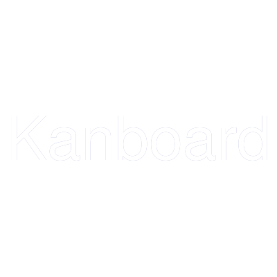 Kanboard Logo