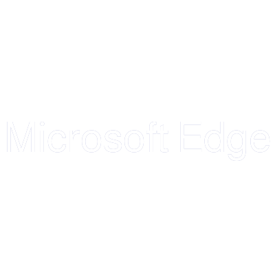 Edge Logo