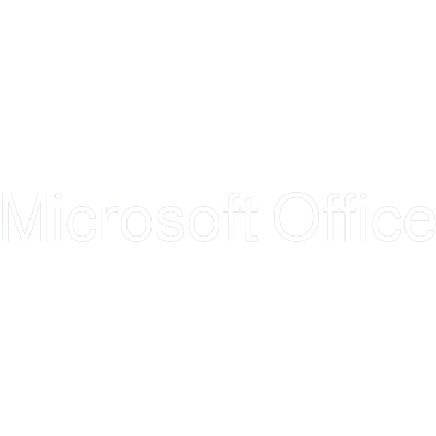 Microsoft Office Logo