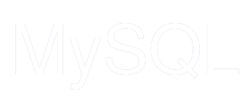 MySQL Logo