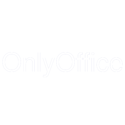 OnlyOffice Logo