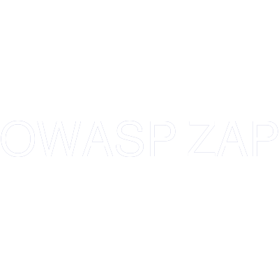OWASP ZAP Logo