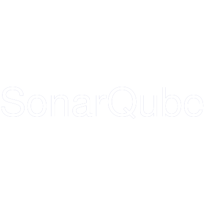 SonarQube Logo