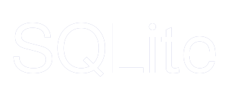 SQLite Logo