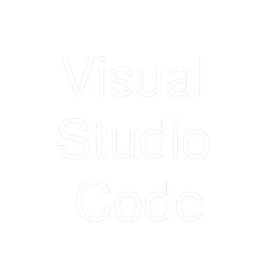 VS Code Logo