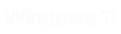 Windows Logo