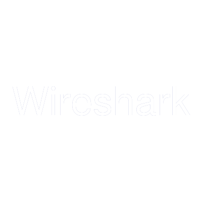 Wireshark Logo